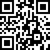 https://shahr.ir/x79V