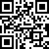 https://shahr.ir/xFr8