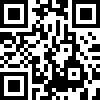 https://shahr.ir/xpB3
