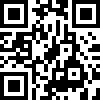 https://shahr.ir/xsyc