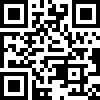 https://shahr.ir/xfgX