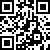 https://shahr.ir/x3t5