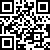 https://shahr.ir/xs6y