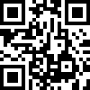 https://shahr.ir/xfSw