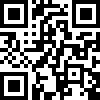 https://shahr.ir/xdRg