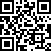 https://shahr.ir/xfNM