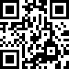 https://shahr.ir/xyjR
