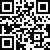 https://shahr.ir/xL6J