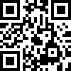 https://shahr.ir/x44y