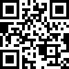https://shahr.ir/xCGP