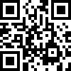 https://shahr.ir/xWY