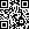https://shahr.ir/xkCx