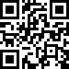 https://shahr.ir/xnm9