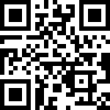 https://shahr.ir/xcsJ