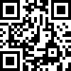 https://shahr.ir/xfmJ