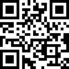 https://shahr.ir/xBrc