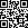 https://shahr.ir/xLV