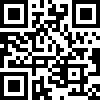 https://shahr.ir/x56g