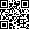 https://shahr.ir/xL2J
