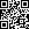 https://shahr.ir/xH2Y