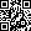 https://shahr.ir/x3M7