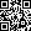 https://shahr.ir/xDxF