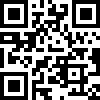 https://shahr.ir/xFVN