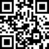 https://shahr.ir/xkzP