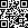 https://shahr.ir/xK3s