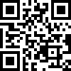 https://shahr.ir/xGMk