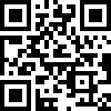 https://shahr.ir/xnzb