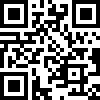 https://shahr.ir/x399