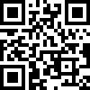 https://shahr.ir/xttk