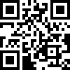https://shahr.ir/x5Sk