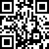 https://shahr.ir/xdBb