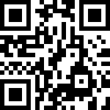 https://shahr.ir/xrNR