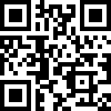 https://shahr.ir/xJk