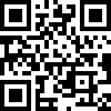 https://shahr.ir/xCjs