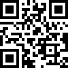 https://shahr.ir/xzVR