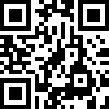 https://shahr.ir/xsxJ