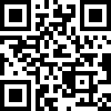 https://shahr.ir/xnMM