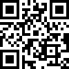 https://shahr.ir/xJ47