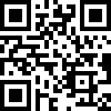 https://shahr.ir/xCQ2