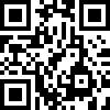 https://shahr.ir/xzHt