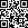 https://shahr.ir/x5Fd