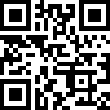 https://shahr.ir/xnf