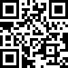 https://shahr.ir/x62X