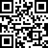 https://shahr.ir/xFyK