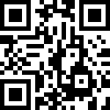 https://shahr.ir/xrbp