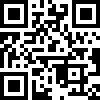 https://shahr.ir/xjgT